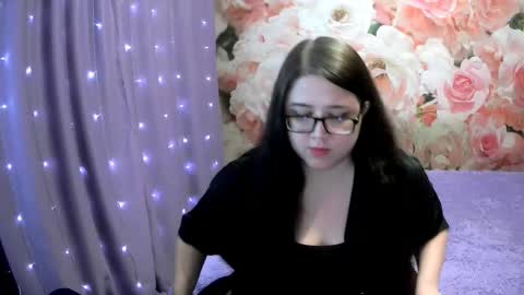 Didi online show from October 2025 09:24:02 PM