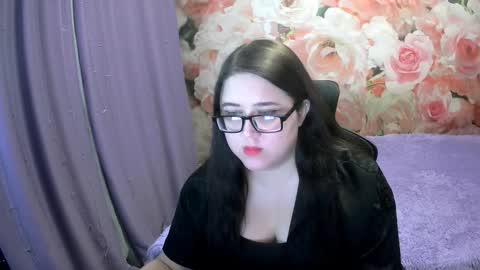 Didi online show from October 2025 09:44:01 PM