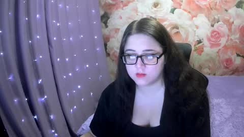 Didi online show from October 2025 04:53:02 PM