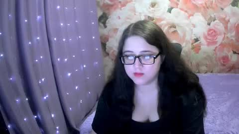 Didi online show from October 2025 09:49:01 PM