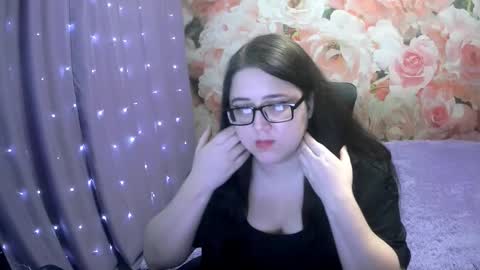 Didi online show from October 2025 01:28:01 AM