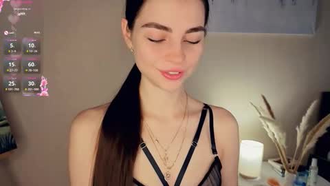 Mary online show from October 2025 07:42:01 AM