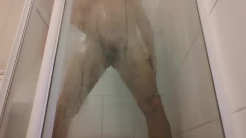 ET online show from October 2025 04:50:01 PM