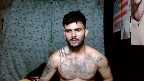 ethanjobs online show from September 2025 03:43:01 AM