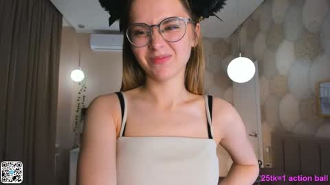 Elsa online show from March 2025 02:09:02 AM