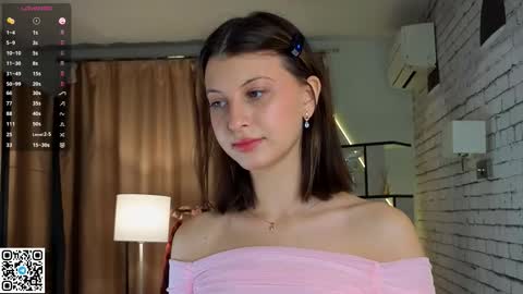 Elsa online show from September 2025 06:07:01 PM