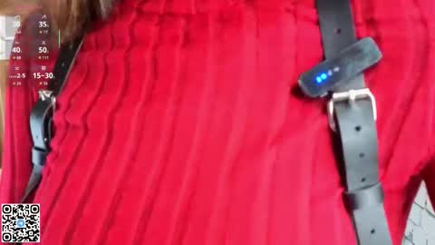 Elsa online show from October 2025 06:20:02 PM