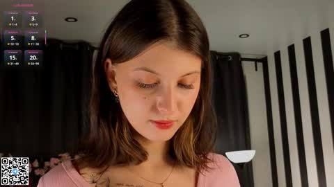 Elsa online show from November 2025 07:38:02 PM