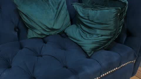 King Ethan online show from January 2025 05:26:02 PM