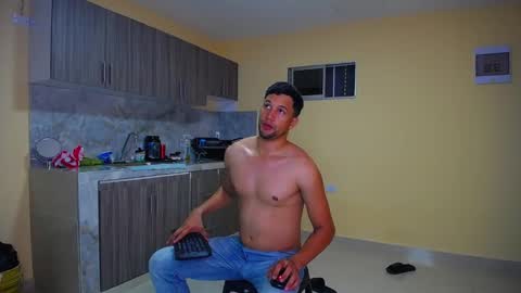 Jose online show from October 2025 09:18:02 AM