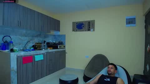 Jose online show from October 2025 09:20:01 AM