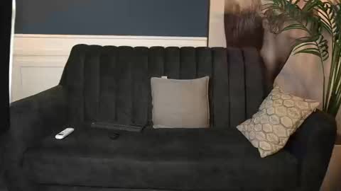 ethan_occonor online show from September 2025 02:00:02 AM