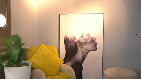 ethan_occonor online show from September 2025 12:50:02 PM