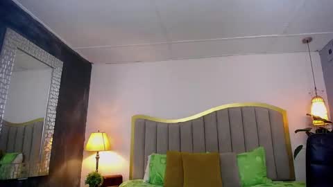 ETHAN RODGERS online show from October 2025 01:53:02 PM