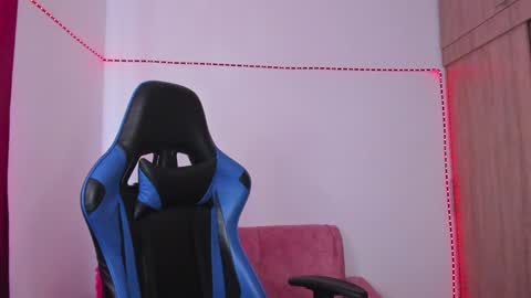 ETHAN SAI online show from December 2024 08:58:02 PM