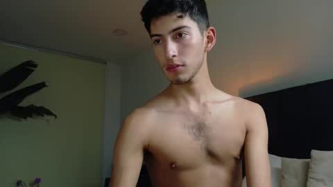 Joan online show from November 2025 05:29:02 AM