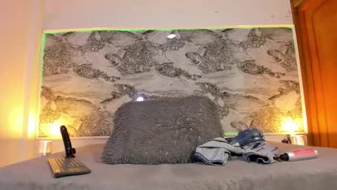 Snapshot of ethan_thouse chatting on October 2025 03:38:02 AM ethan_thouse online show from October 2025 03:38:02 AM