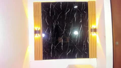 Snapshot of ethan_thouse chatting on October 2025 08:10:01 PM ethan_thouse online show from October 2025 08:10:01 PM