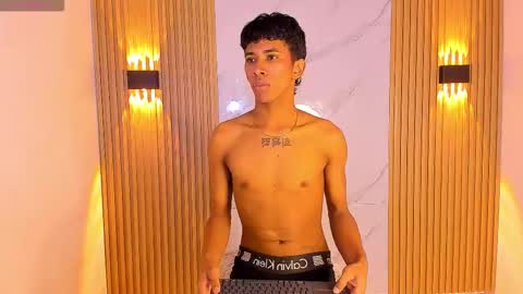 Snapshot of ethan_thouse chatting on November 2025 07:46:02 PM ethan_thouse online show from November 2025 07:46:02 PM