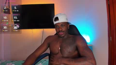 Snapshot of ethan_travis0 chatting on November 2025 12:44:01 AM ethan travis online show from November 2025 12:44:01 AM