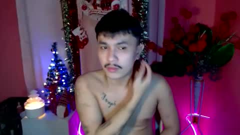 Snapshot of ethan_uwuxx chatting on November 2025 10:16:01 AM DAVE online show from November 2025 10:16:01 AM