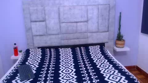 Ethan Villa online show from February 2025 03:57:02 PM