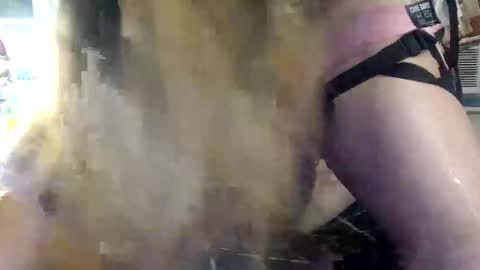 Ethan Adonis online show from September 2025 02:49:01 AM