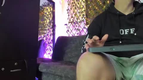 ethanandbrianna online show from February 2025 02:03:02 AM