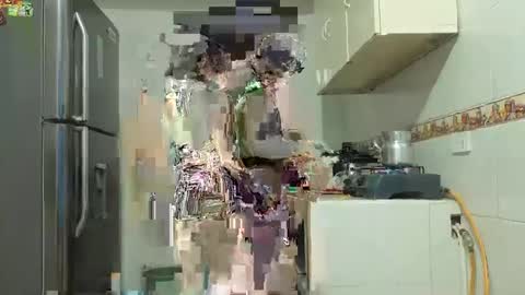 ethan and clare online show from September 2025 01:35:02 PM