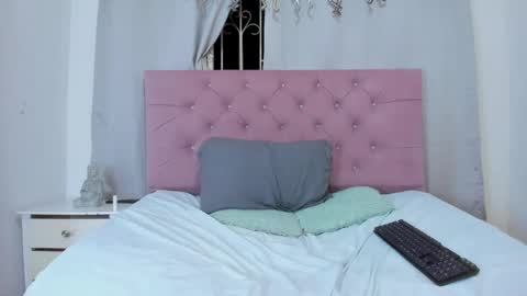 ethanblackwoodd online show from November 2025 08:37:02 AM