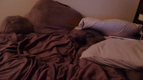 ethanbwc4 online show from September 2025 02:36:02 AM
