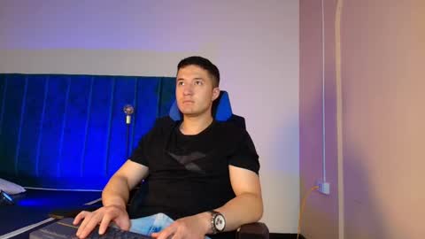 Snapshot of ethanconnor_ chatting on October 2025 12:17:02 PM ethanconnor_ online show from October 2025 12:17:02 PM