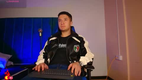 Snapshot of ethanconnor_ chatting on October 2025 11:24:01 AM ethanconnor_ online show from October 2025 11:24:01 AM