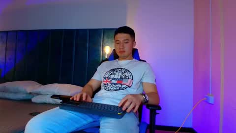 Snapshot of ethanconnor_ chatting on October 2025 02:39:02 AM ethanconnor_ online show from October 2025 02:39:02 AM