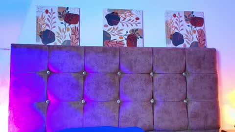 Snapshot of ethanconnor_ chatting on October 2025 07:58:02 PM ethanconnor_ online show from October 2025 07:58:02 PM