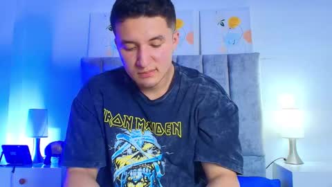 Snapshot of ethanconnor_ chatting on November 2025 08:41:01 PM ethanconnor_ online show from November 2025 08:41:01 PM