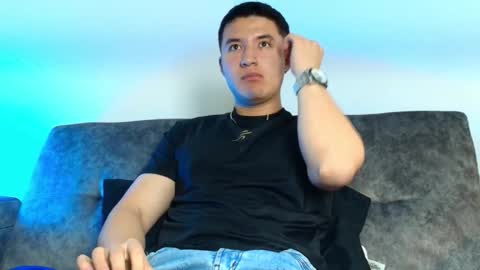 Snapshot of ethanconnor_ chatting on November 2025 07:57:01 PM ethanconnor_ online show from November 2025 07:57:01 PM