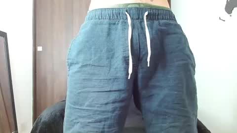 ethangreey1 online show from December 2024 04:51:01 PM