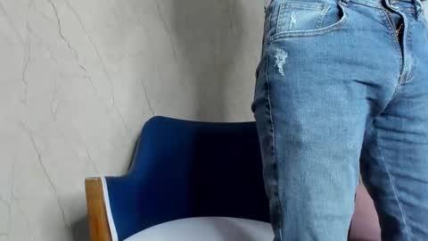 Snapshot of ethangrey_ chatting on September 2025 11:24:02 AM Ethan Grey online show from September 2025 11:24:02 AM