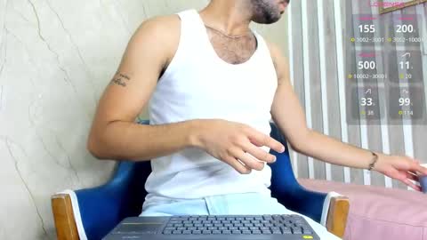 Snapshot of ethangrey_ chatting on September 2025 11:15:01 AM Ethan Grey online show from September 2025 11:15:01 AM