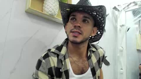 Snapshot of ethangrey_ chatting on October 2025 11:32:02 AM Ethan Grey online show from October 2025 11:32:02 AM