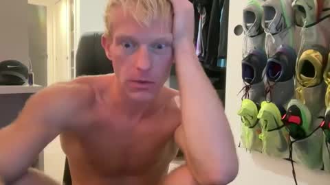 Ethan online show from October 2025 12:15:02 AM