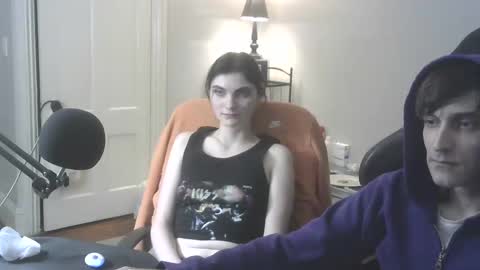 Snapshot of ethanvsvioletxxx chatting on October 2025 01:20:02 AM ethanvsvioletxxx online show from October 2025 01:20:02 AM