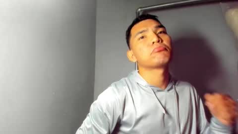 Snapshot of ethanwalter7778 chatting on November 2025 06:44:01 AM Ethan Walter online show from November 2025 06:44:01 AM