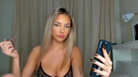 Snapshot of ethel_alen chatting on February 2025 05:31:01 PM Ethel online show from February 2025 05:31:01 PM