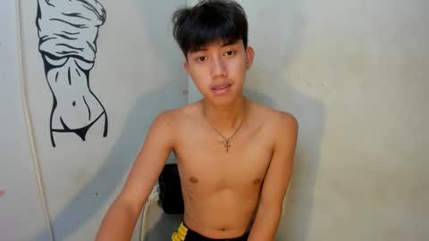 BLAKE online show from September 2025 08:05:01 AM