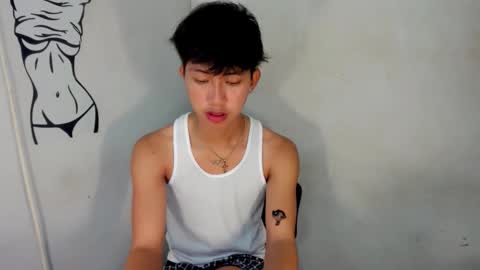 BLAKE online show from October 2025 09:19:02 AM