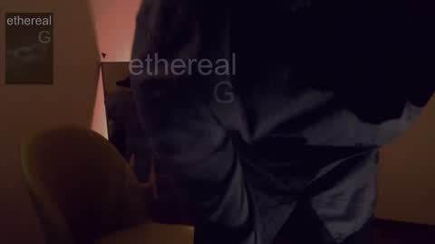 G online show from February 2025 08:35:02 PM