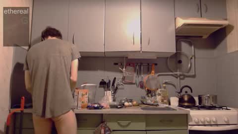 G online show from September 2025 05:05:02 PM