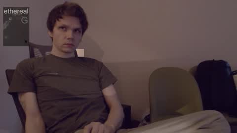 G online show from October 2025 02:41:02 PM